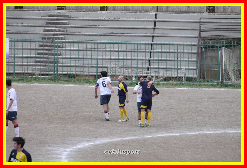 170204 Rangers 258_tn.jpg